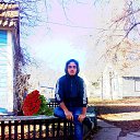 ���� �����, ���������, 35 ��� - ��������� 24 ������� 2014 � ������ ���� ����������