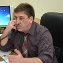 ���� �������, �����������, 61 ��� - ��������� 7 ������ 2014 � ������ ���� ����������