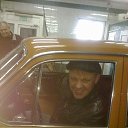 ���� �����, ����������, 47 ��� - ��������� 6 ������ 2014 � ������ ���� ����������