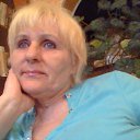 ���� �������, �������������� - ��������� 26 ������� 2013 � ������ ���� ����������