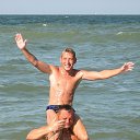 ���� Alexander, ������, 40 ��� - ��������� 5 ����� 2014 � ������ ���� ����������