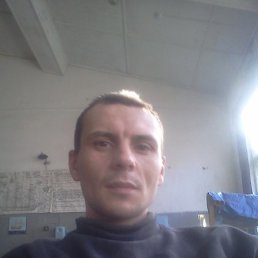 ������, �����������