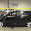 ���� �������, �����-��������� - ��������� 15 ������ 2014 � ������ ���� ����������