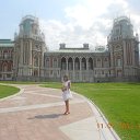 ���� �������, ��������� - ��������� 31 ������� 2013 � ������ ���� ����������