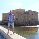 ���� ����������, �����������, 40 ��� - ��������� 20 ������� 2013 � ������ ���� ����������