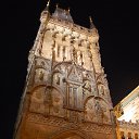 ���� Galinka, ������� - ��������� 3 ������ 2014 � ������ �PRAGA 30 Janvaria 2013�