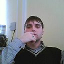 ���� ������, �������, 38 ��� - ��������� 7 ������ 2013 � ������ ���� ����������