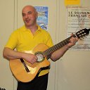 ���� ���������, ������, 58 ��� - ��������� 30 ������ 2013 � ������ ���� ����������