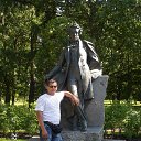 ���� Rustaveli, �����-���������, 49 ��� - ��������� 17 ������ 2013 � ������ ���� ����������