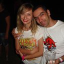 ���� ������, �������, 42 ���� - ��������� 14 ������� 2013 � ������ �StudenOk Fest�