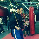 ���� Ibn, ������ - ��������� 28 ������� 2014