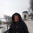 ���� �����, ���������, 64 ���� - ��������� 8 ������ 2014 � ������ ���� ����������