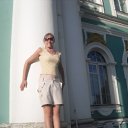 ���� �������, ��������, 36 ��� - ��������� 16 �������� 2013 � ������ ���� ����������