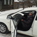  ,  -  2  2014    