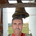 ���� �����, �������, 63 ���� - ��������� 5 ������� 2013 � ������ ���� ����������