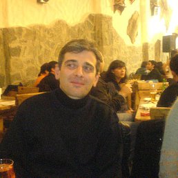 Giga, �������, 51 ���