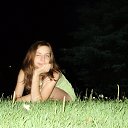 ���� ~ �@��. ~, �������, 34 ���� - ��������� 13 �������� 2013 � ������ ���� ����������