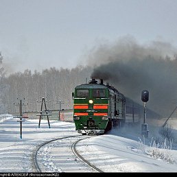 ���� �������, ����������, 50 ��� - ��������� 2 ������ 2014