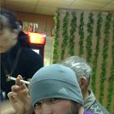 ���� Marik, ���������, 40 ��� - ��������� 15 ������� 2013 � ������ ���� ����������