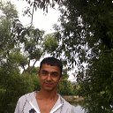 ���� Nurikdjan, ������, 40 ��� - ��������� 14 ������� 2013 � ������ ���� ����������