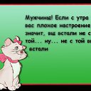  ,  -  21  2014    