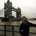  Alex, , 51  -  21  2014    