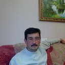 ���� ��������, ����������, 53 ���� - ��������� 22 �������� 2013 � ������ ���� ����������