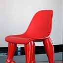 ���� Liksveta, ������, 38 ��� - ��������� 16 ������� 2014 � ������ ��������)))�