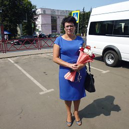 ���� ��������, �������, 57 ��� - ��������� 5 �������� 2013