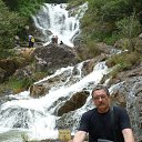 ���� ���������, ��������� - ��������� 1 ������ 2013