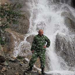 ������, ������, 54 ����