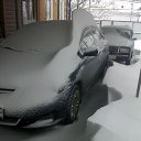 ���� ����, ���������, 44 ���� - ��������� 30 ������ 2014 � ������ ���� � ������� ����.�