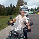 ���� ���������, ����, 38 ��� - ��������� 30 ������� 2013 � ������ ���� ����������