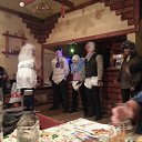 ���� Vladimir, ������ �����, 76 ��� - ��������� 22 ������� 2013 � ������ ���� ����� ���.�