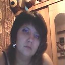 ���� Tusyechka, ������������� - ��������� 30 ������ 2014 � ������ ���� ����������