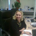 ���� �� �, ������ - ��������� 3 ������� 2013 � ������ ���� ����������