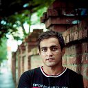  S.k, , 36  -  14  2013    