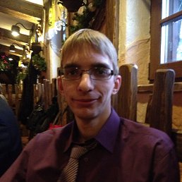 ���� Dmitry, �����-���������, 41 ��� - ��������� 8 ������� 2013