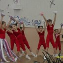���� �������, ������������, 23 ���� - ��������� 13 �������� 2013 � ������ ���� ����������