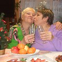 ���� �����, ������� - ��������� 30 ������� 2013 � ������ ������ 2014�.���������»