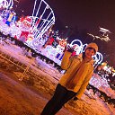 ���� �����, ������, 59 ��� - ��������� 3 ������ 2014 � ������ ��������� � �����������, 2014�