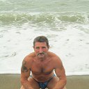 ���� �������, �������, 66 ��� - ��������� 6 ������� 2013 � ������ ���� ����������