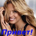 ���� ����! ����� ), �������, 48 ��� - ��������� 7 ������� 2013 � ������ ���� ����������
