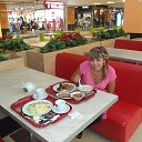 ���� �����, �������, 53 ���� - ��������� 30 ������� 2013 � ������ ���� ����������