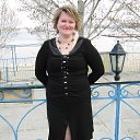 ���� Olga, ���������, 47 ��� - ��������� 29 �������� 2013 � ������ ���� ����������