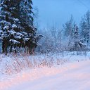   .,  -  18  2014    