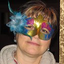 ���� �����, ������������ - ��������� 5 ������ 2014 � ������ ����������14�