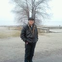 ���� ������, �������, 56 ��� - ��������� 6 ����� 2014 � ������ ���� ����������