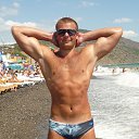  , -, 32  -  16  2013    