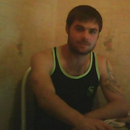 Nikolay, , 31 